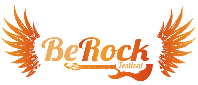 BeRock Festival