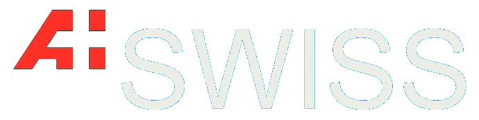 logo AI Swiss